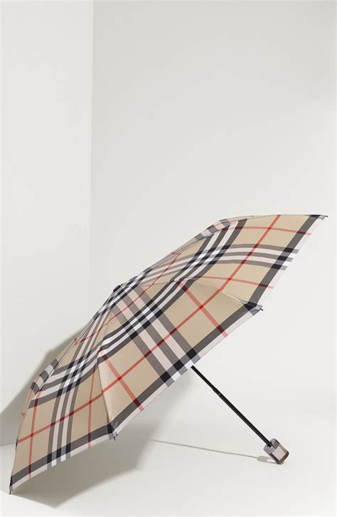 burberry spring 2019 ca|burberry umbrella.